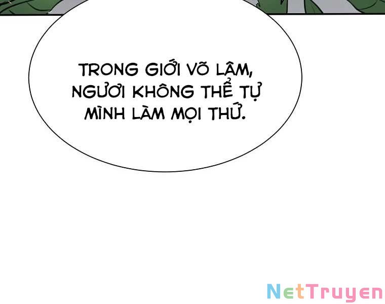 Ma Nhân Hoa Sơn Chapter 7 - Trang 181