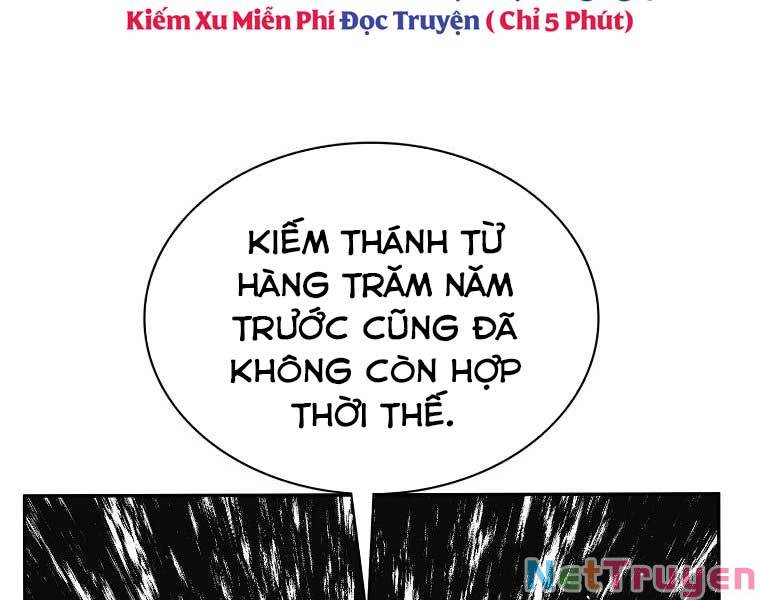 Ma Nhân Hoa Sơn Chapter 7 - Trang 185