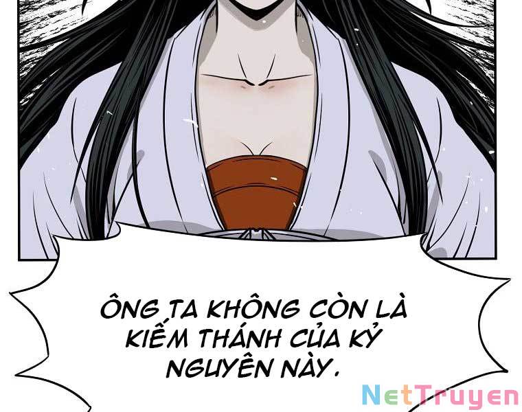 Ma Nhân Hoa Sơn Chapter 7 - Trang 187