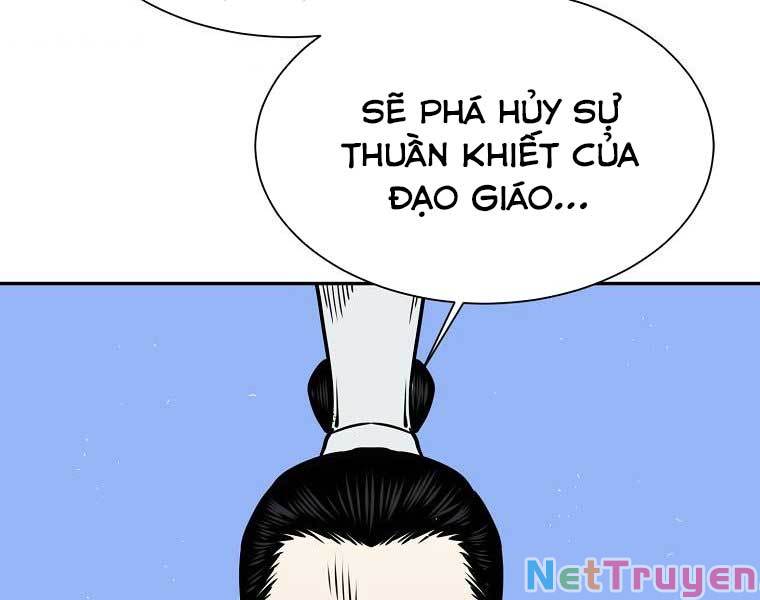 Ma Nhân Hoa Sơn Chapter 7 - Trang 212