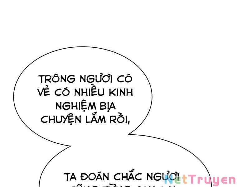 Ma Nhân Hoa Sơn Chapter 7 - Trang 36