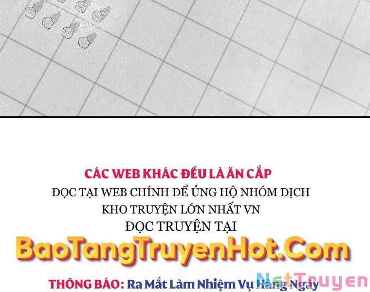 Ma Nhân Hoa Sơn Chapter 7 - Trang 4