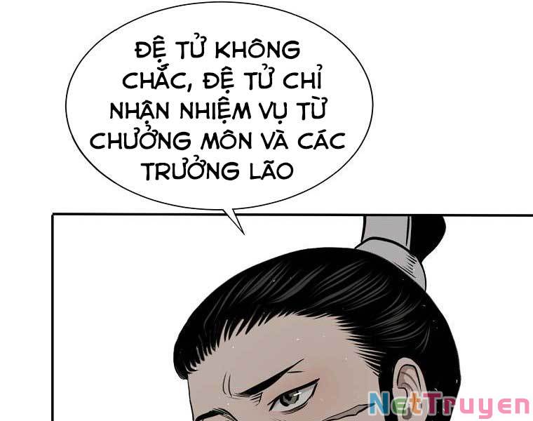 Ma Nhân Hoa Sơn Chapter 7 - Trang 61