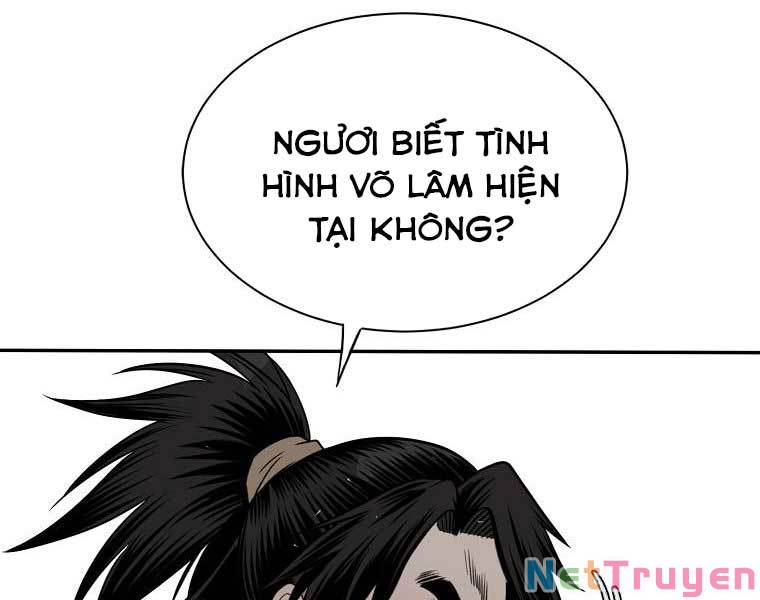 Ma Nhân Hoa Sơn Chapter 7 - Trang 64