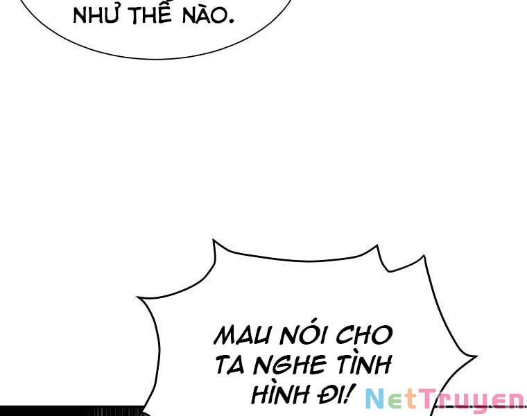 Ma Nhân Hoa Sơn Chapter 7 - Trang 73