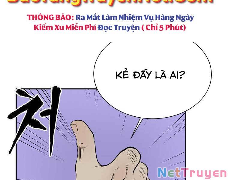 Ma Nhân Hoa Sơn Chapter 7 - Trang 78