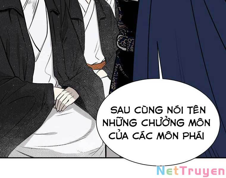 Ma Nhân Hoa Sơn Chapter 7 - Trang 87