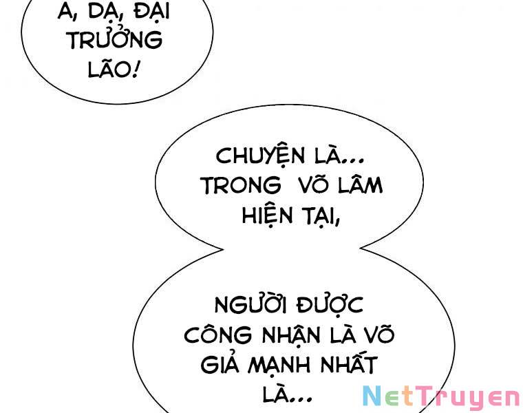 Ma Nhân Hoa Sơn Chapter 7 - Trang 94