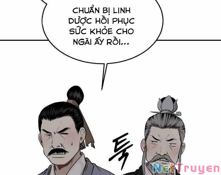 Ma Nhân Hoa Sơn Chapter 8 - Trang 124