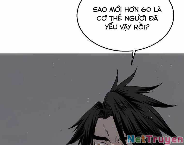 Ma Nhân Hoa Sơn Chapter 8 - Trang 132