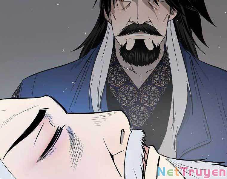 Ma Nhân Hoa Sơn Chapter 8 - Trang 133