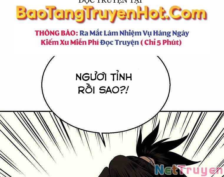 Ma Nhân Hoa Sơn Chapter 8 - Trang 157