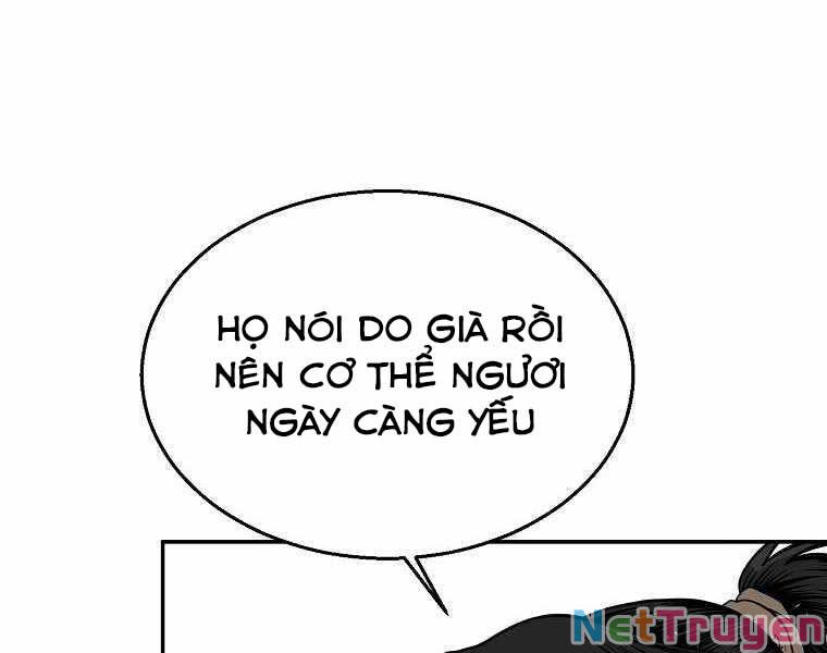 Ma Nhân Hoa Sơn Chapter 8 - Trang 162