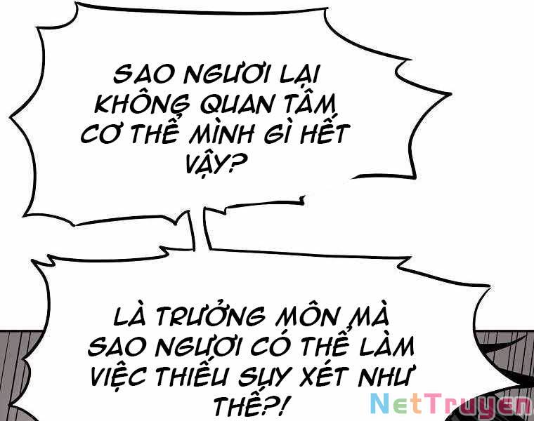 Ma Nhân Hoa Sơn Chapter 8 - Trang 165