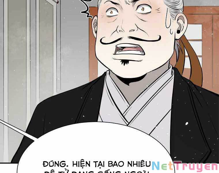 Ma Nhân Hoa Sơn Chapter 8 - Trang 225