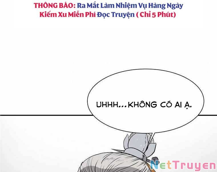 Ma Nhân Hoa Sơn Chapter 8 - Trang 227