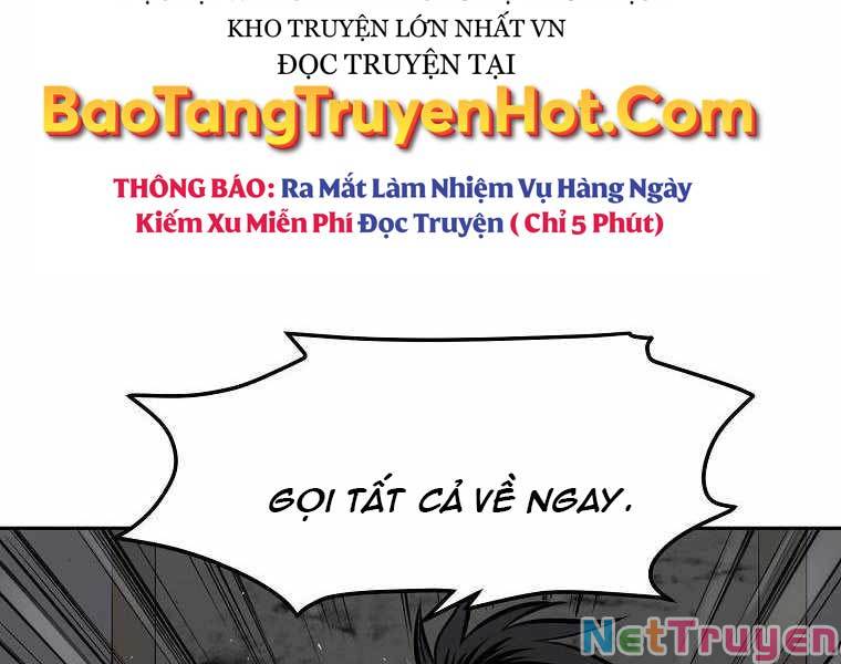 Ma Nhân Hoa Sơn Chapter 8 - Trang 247