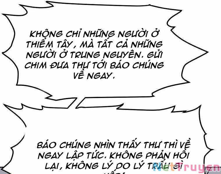 Ma Nhân Hoa Sơn Chapter 8 - Trang 253