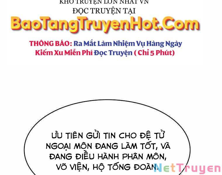 Ma Nhân Hoa Sơn Chapter 8 - Trang 267