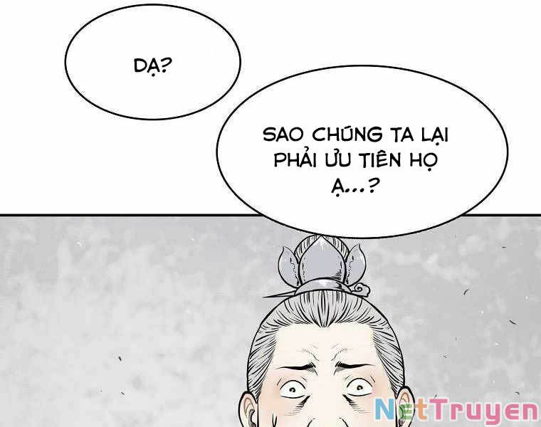 Ma Nhân Hoa Sơn Chapter 8 - Trang 272