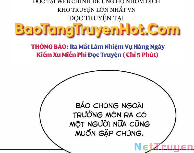 Ma Nhân Hoa Sơn Chapter 8 - Trang 286