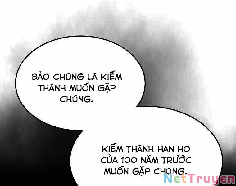 Ma Nhân Hoa Sơn Chapter 8 - Trang 292