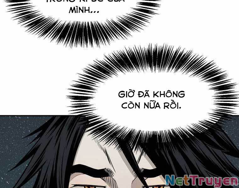 Ma Nhân Hoa Sơn Chapter 8 - Trang 33