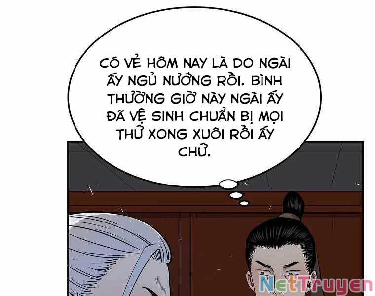 Ma Nhân Hoa Sơn Chapter 8 - Trang 62