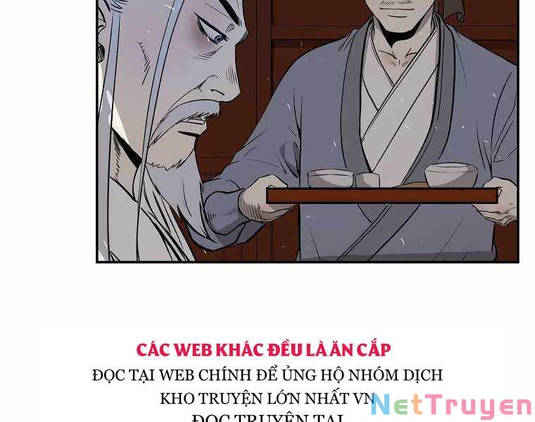 Ma Nhân Hoa Sơn Chapter 8 - Trang 63