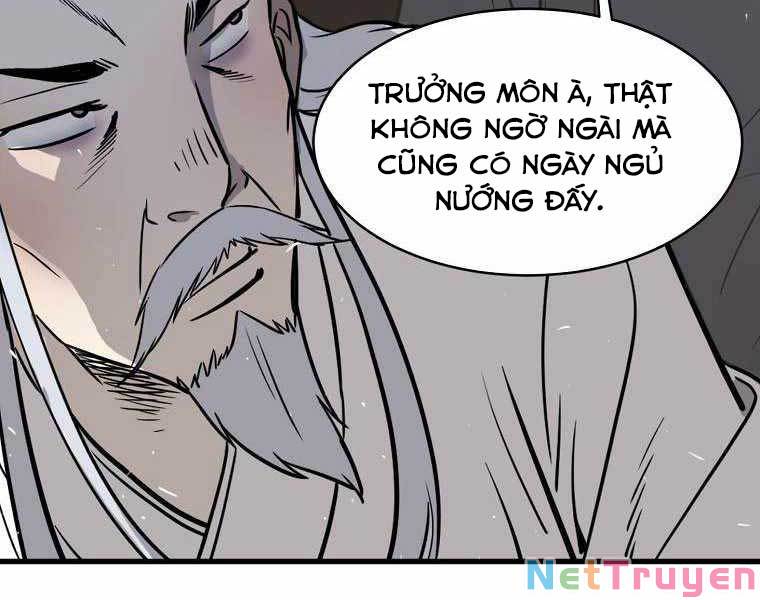 Ma Nhân Hoa Sơn Chapter 8 - Trang 65