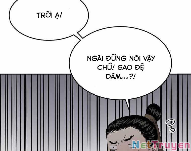 Ma Nhân Hoa Sơn Chapter 8 - Trang 70