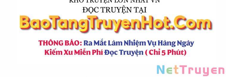 Ma Nhân Hoa Sơn Chapter 8 - Trang 79