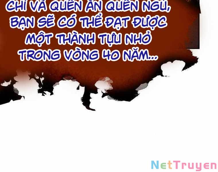 Ma Nhân Hoa Sơn Chapter 9 - Trang 107