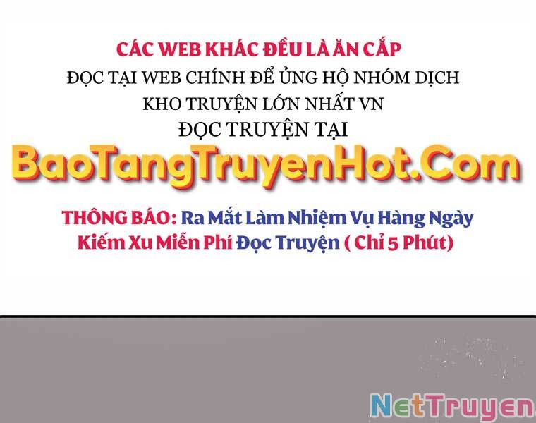 Ma Nhân Hoa Sơn Chapter 9 - Trang 115