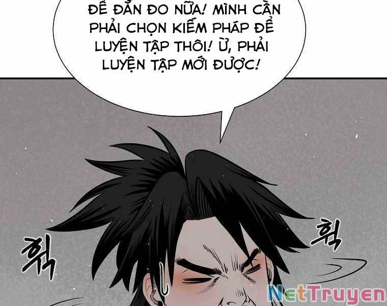 Ma Nhân Hoa Sơn Chapter 9 - Trang 123