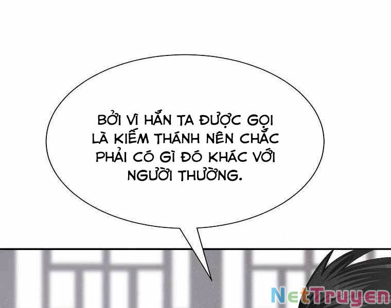 Ma Nhân Hoa Sơn Chapter 9 - Trang 125