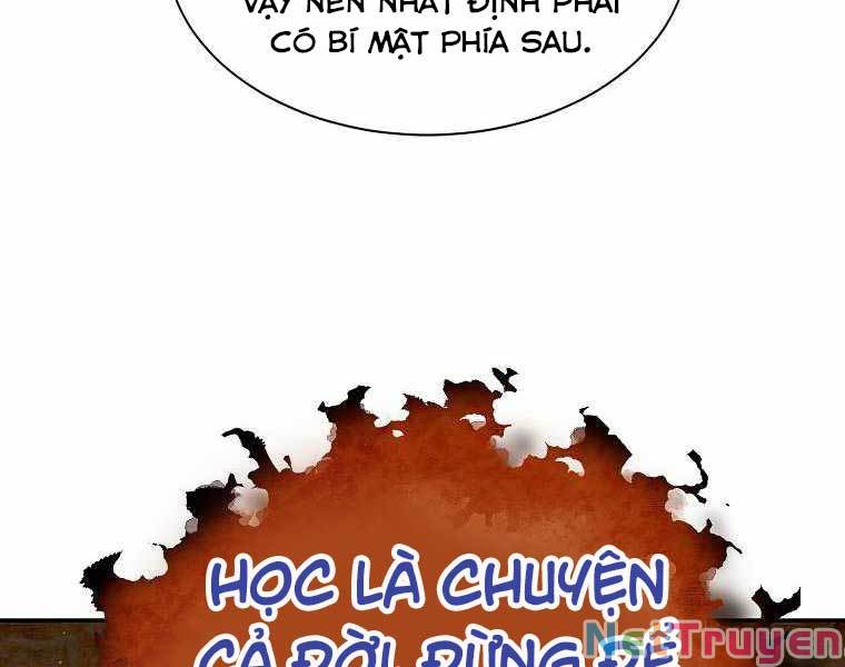 Ma Nhân Hoa Sơn Chapter 9 - Trang 128