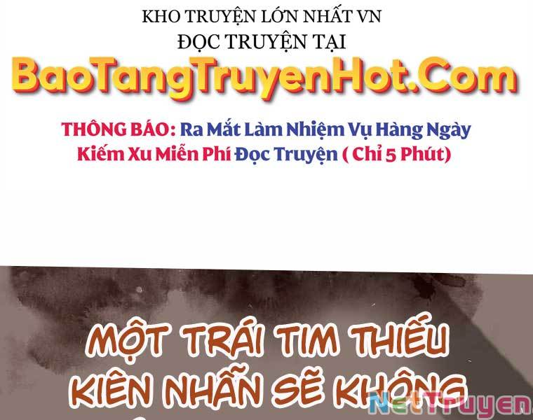 Ma Nhân Hoa Sơn Chapter 9 - Trang 131