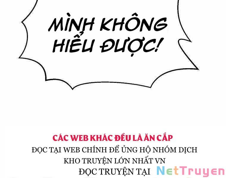 Ma Nhân Hoa Sơn Chapter 9 - Trang 139