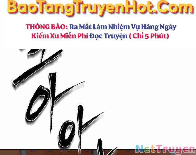 Ma Nhân Hoa Sơn Chapter 9 - Trang 140