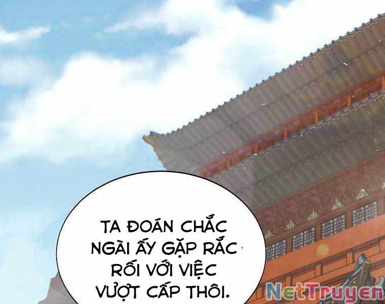 Ma Nhân Hoa Sơn Chapter 9 - Trang 147