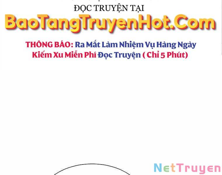 Ma Nhân Hoa Sơn Chapter 9 - Trang 15