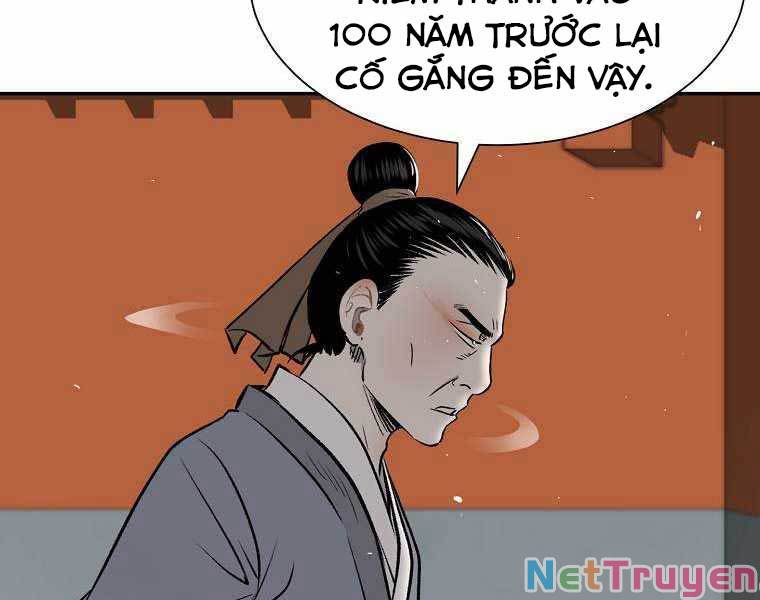 Ma Nhân Hoa Sơn Chapter 9 - Trang 150