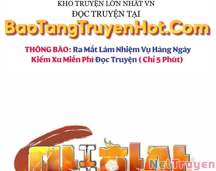 Ma Nhân Hoa Sơn Chapter 9 - Trang 159