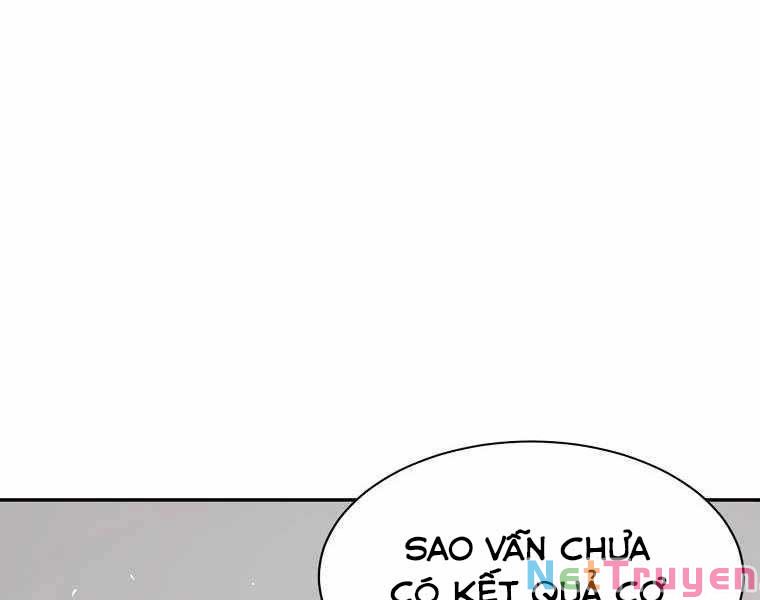 Ma Nhân Hoa Sơn Chapter 9 - Trang 161