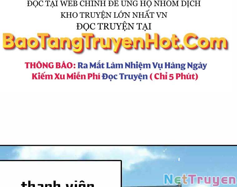 Ma Nhân Hoa Sơn Chapter 9 - Trang 176