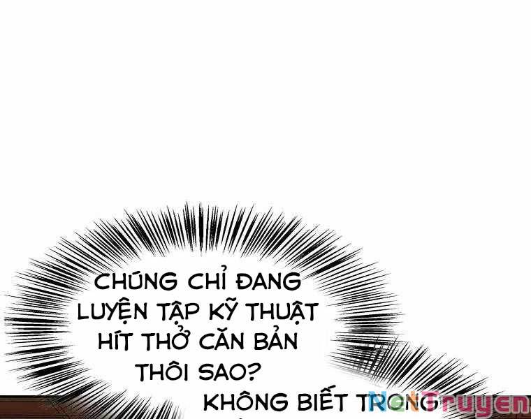 Ma Nhân Hoa Sơn Chapter 9 - Trang 190