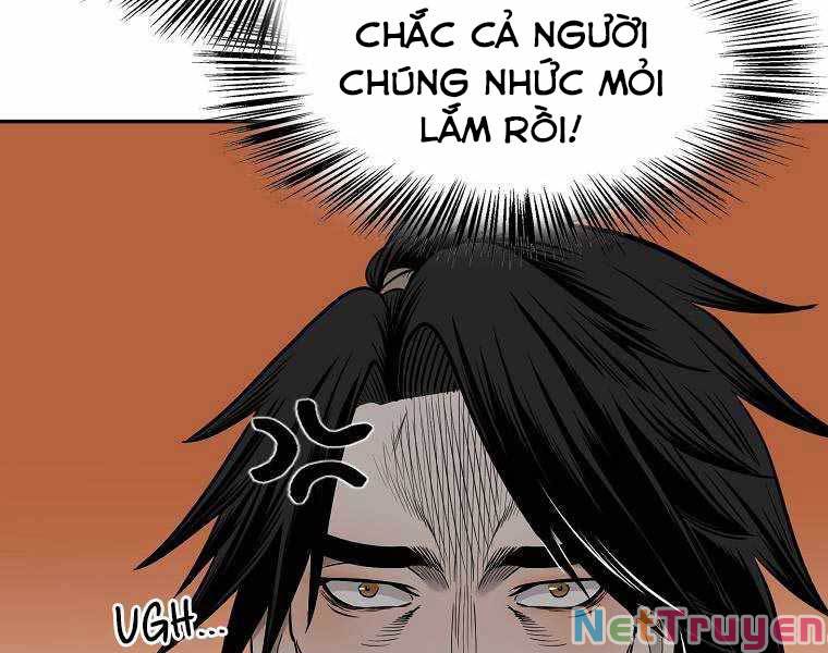 Ma Nhân Hoa Sơn Chapter 9 - Trang 199