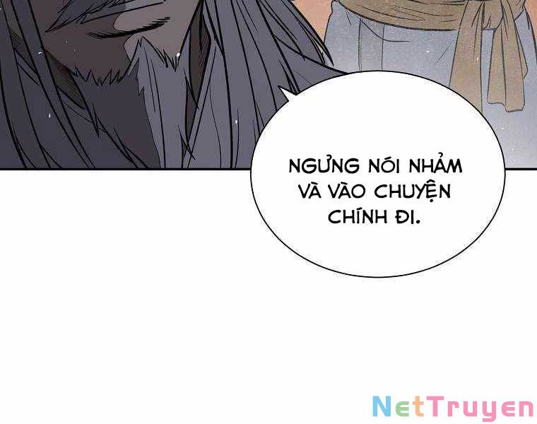 Ma Nhân Hoa Sơn Chapter 9 - Trang 20