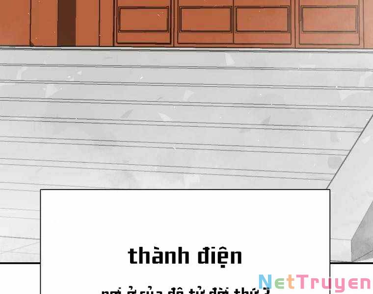 Ma Nhân Hoa Sơn Chapter 9 - Trang 211